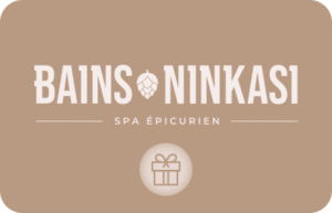 Gift card any amount